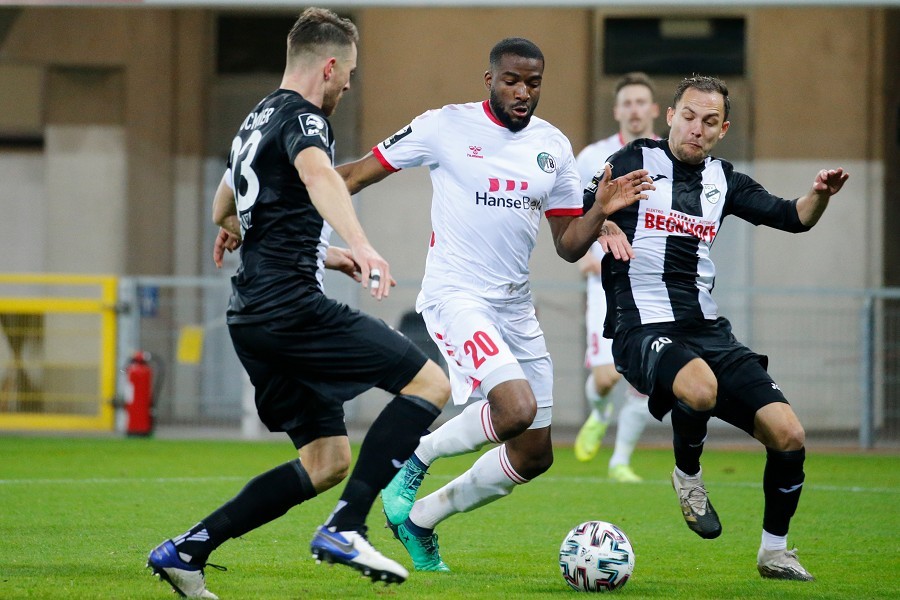 SC Verl vs. VfB Lübeck (2020/21)_31