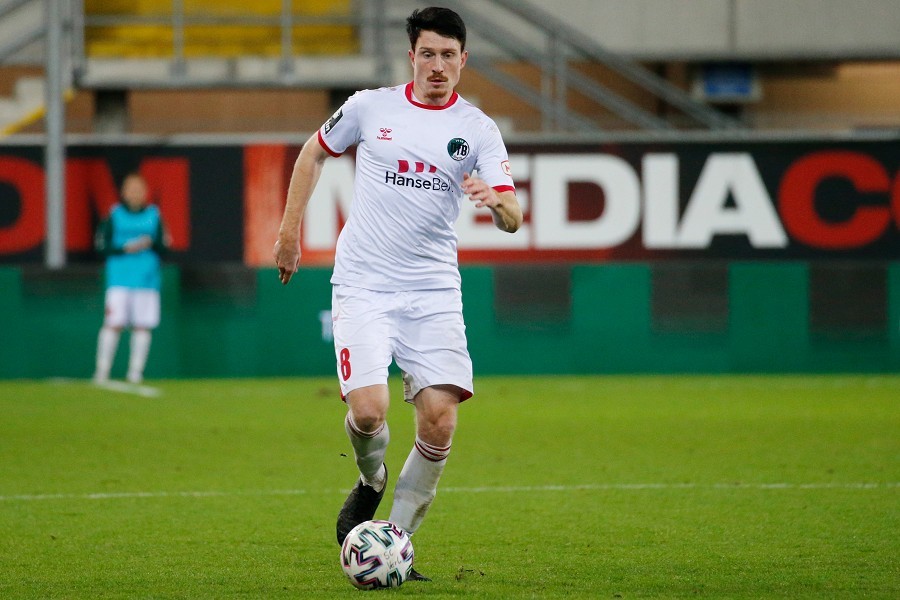 SC Verl vs. VfB Lübeck (2020/21)_32