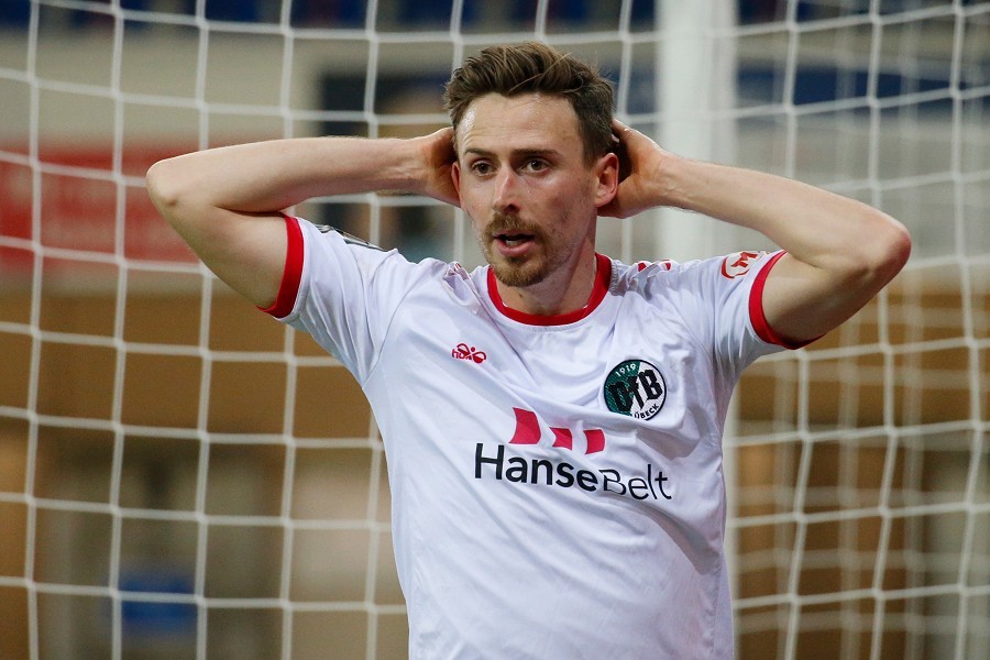 SC Verl vs. VfB Lübeck (2020/21)_35
