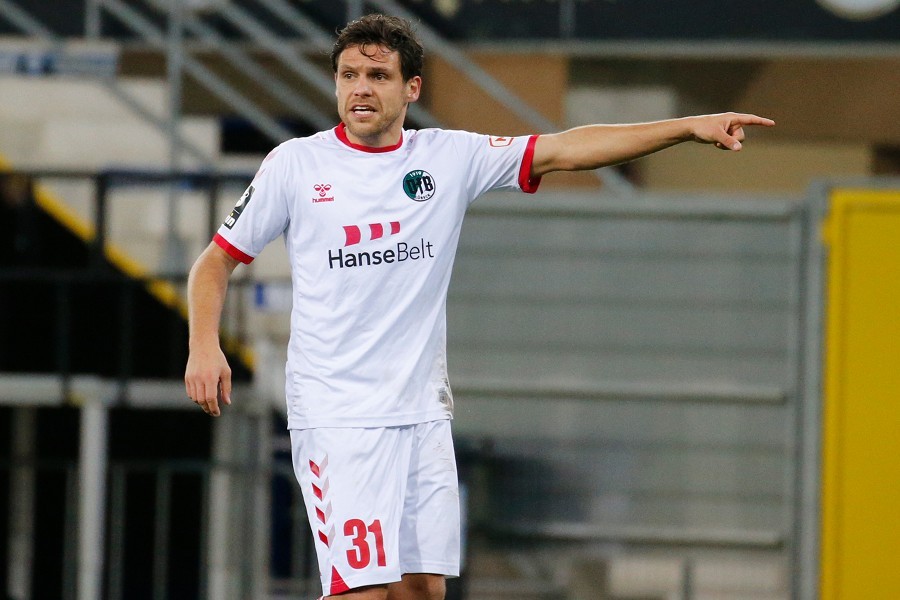 SC Verl vs. VfB Lübeck (2020/21)_36