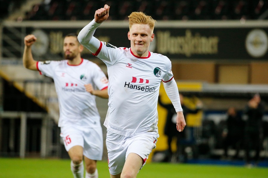 SC Verl vs. VfB Lübeck (2020/21)_37
