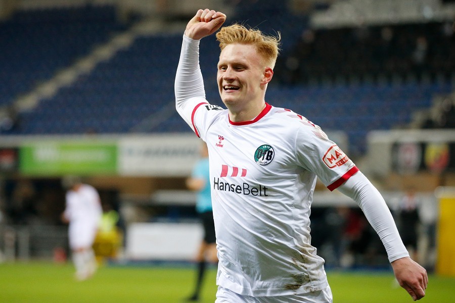 SC Verl vs. VfB Lübeck (2020/21)_39