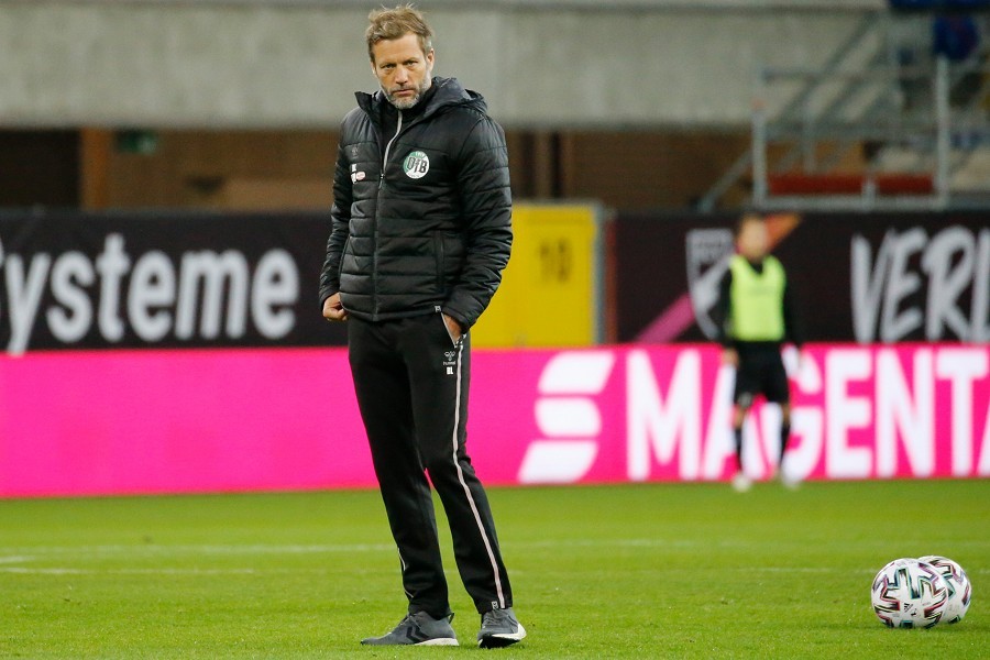 SC Verl vs. VfB Lübeck (2020/21)_3