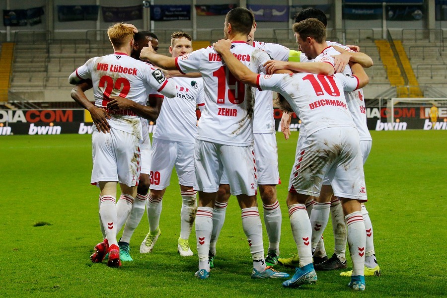 SC Verl vs. VfB Lübeck (2020/21)_40
