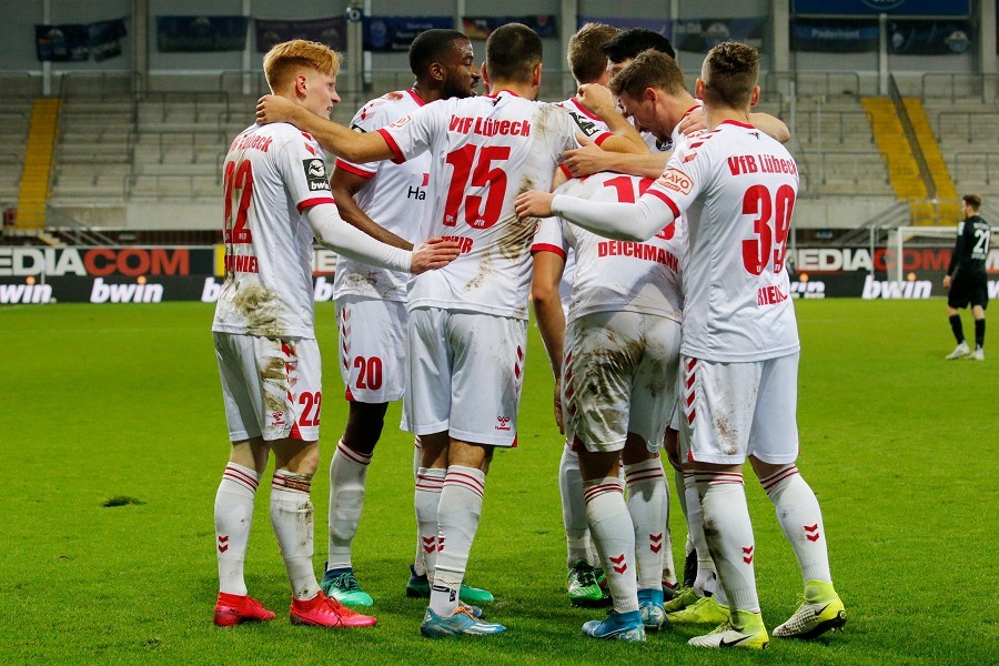 SC Verl vs. VfB Lübeck (2020/21)_41