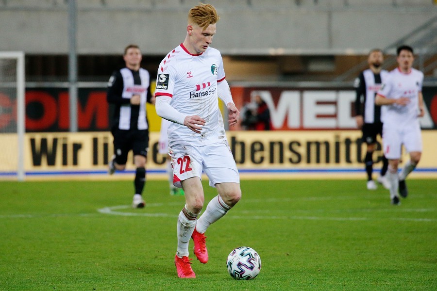 SC Verl vs. VfB Lübeck (2020/21)_42