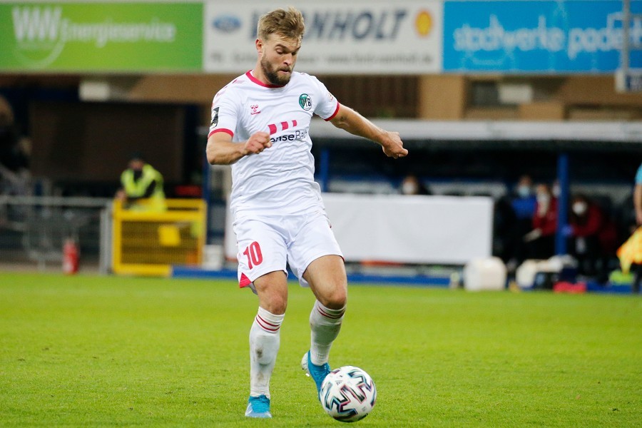 SC Verl vs. VfB Lübeck (2020/21)_43