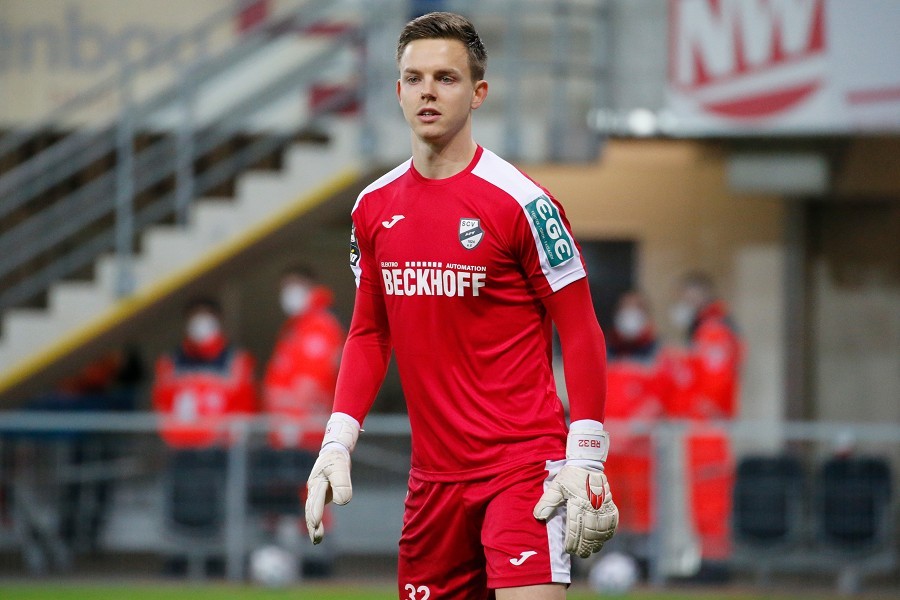 SC Verl vs. VfB Lübeck (2020/21)_46