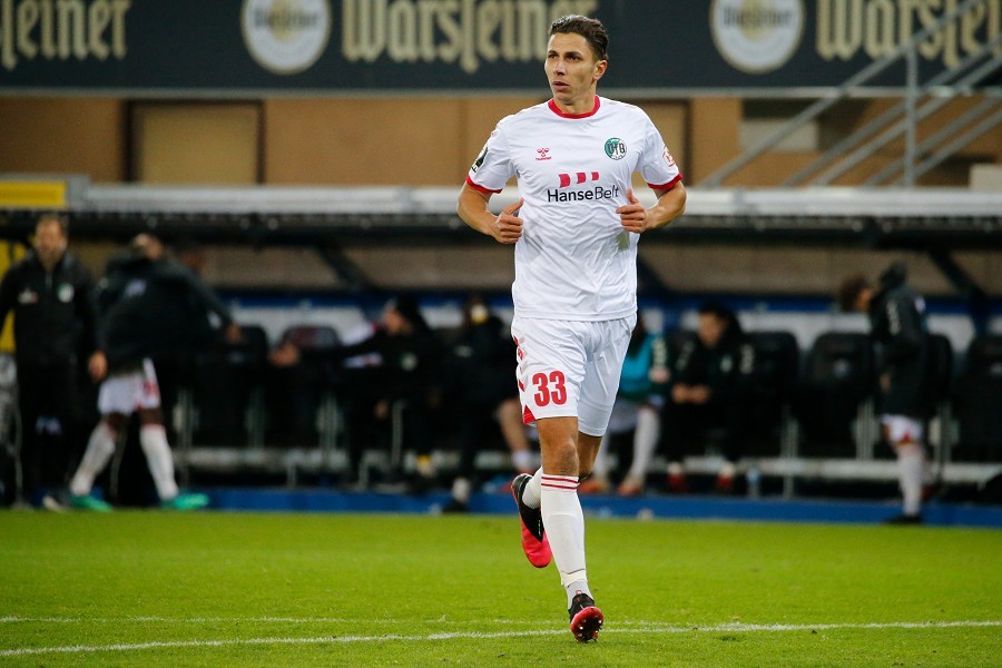 SC Verl vs. VfB Lübeck (2020/21)_47