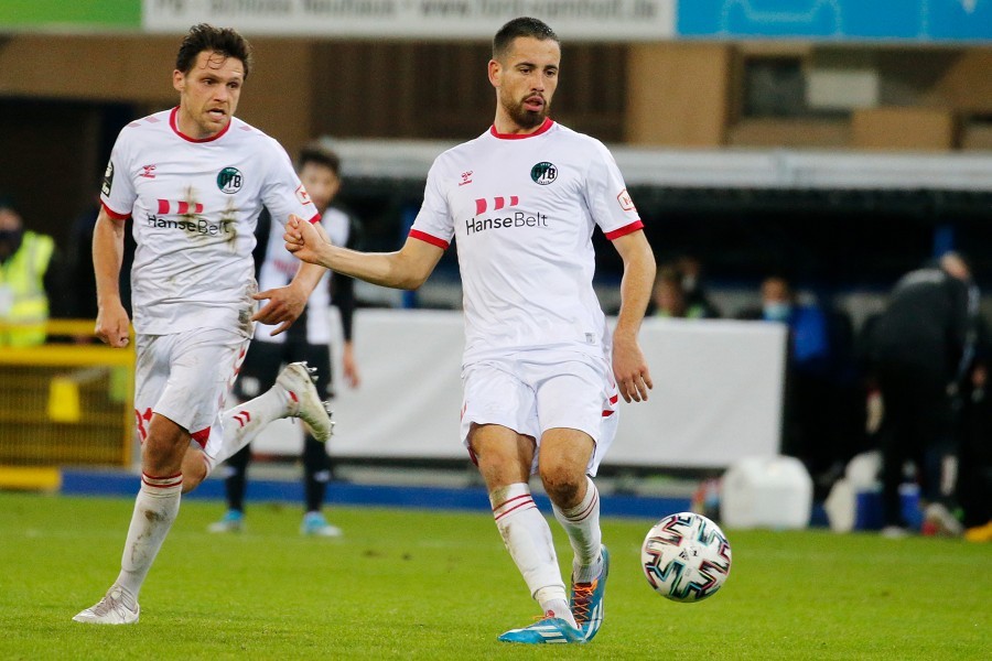 SC Verl vs. VfB Lübeck (2020/21)_49