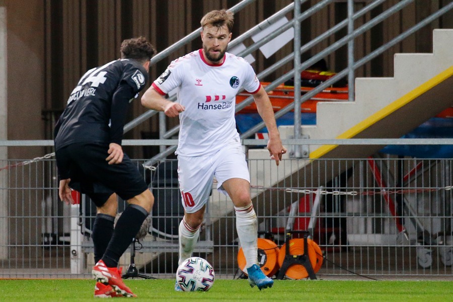 SC Verl vs. VfB Lübeck (2020/21)_50
