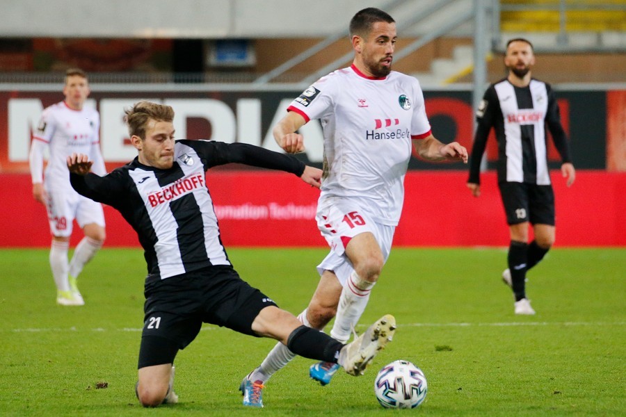 SC Verl vs. VfB Lübeck (2020/21)_52