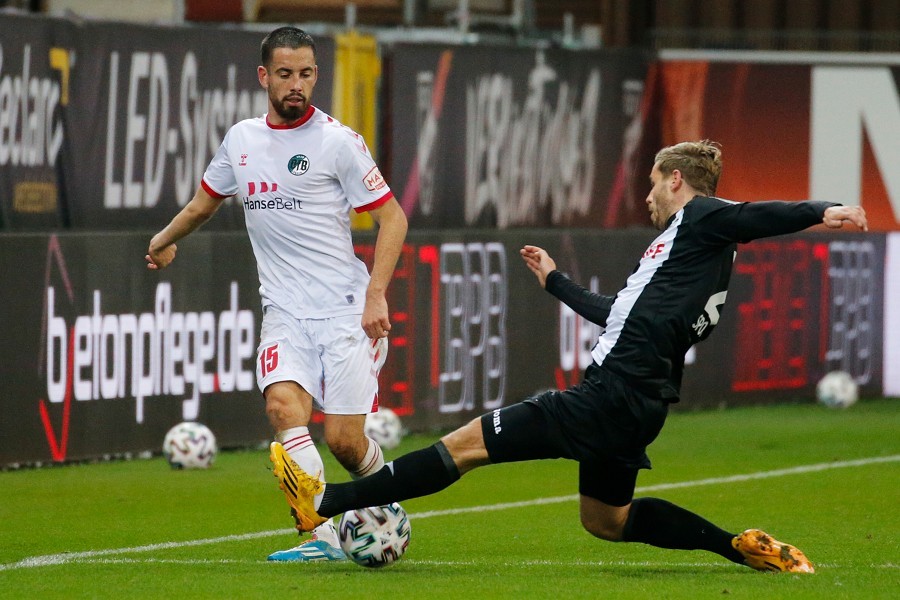 SC Verl vs. VfB Lübeck (2020/21)_53