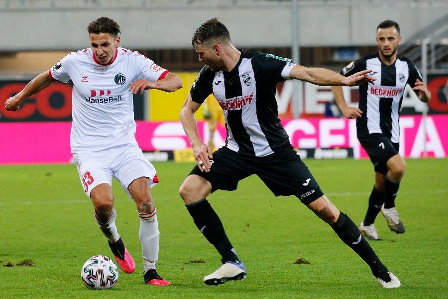 SC Verl vs. VfB Lübeck (2020/21)_54