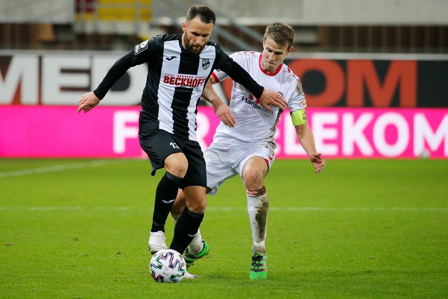 SC Verl vs. VfB Lübeck (2020/21)_56