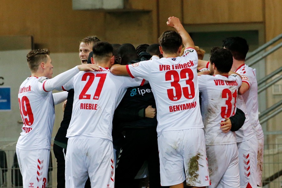 SC Verl vs. VfB Lübeck (2020/21)_57