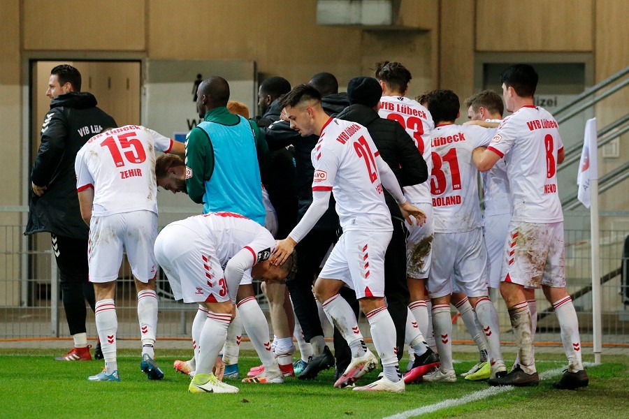 SC Verl vs. VfB Lübeck (2020/21)_58