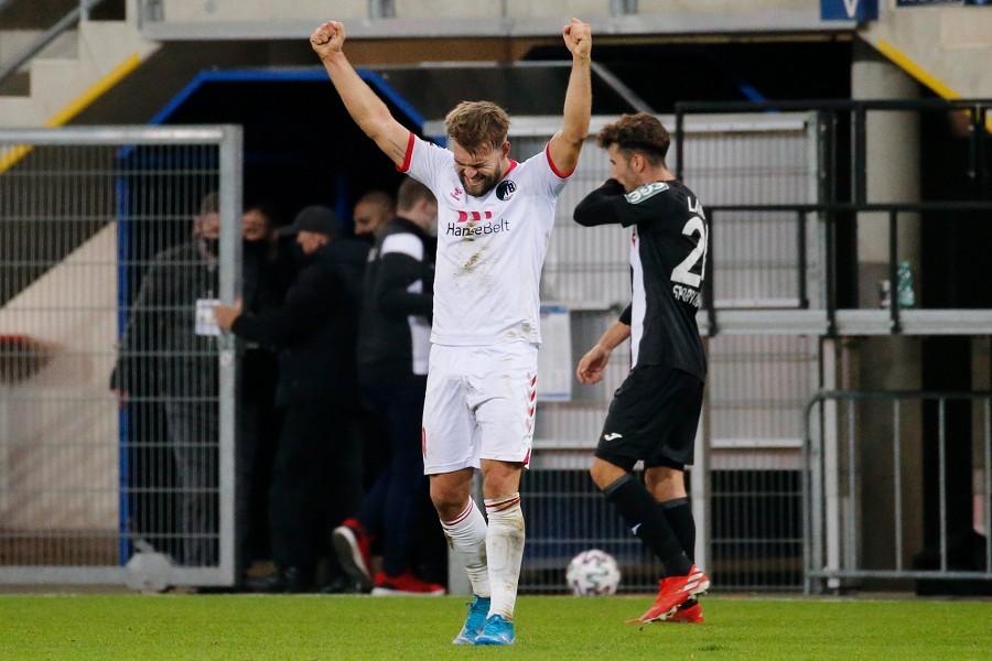 SC Verl vs. VfB Lübeck (2020/21)_59