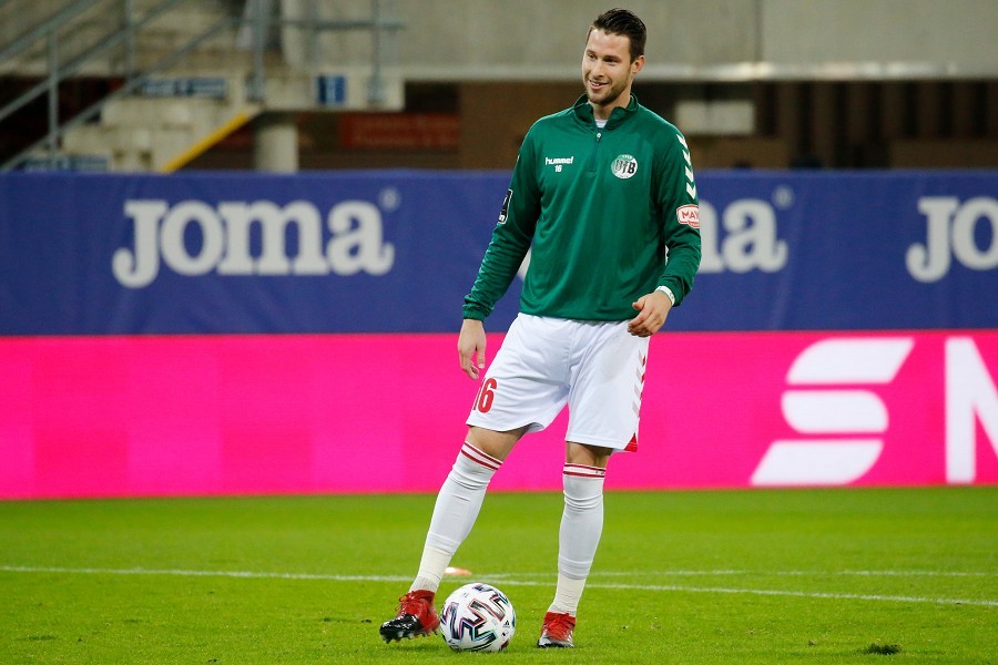 SC Verl vs. VfB Lübeck (2020/21)_5