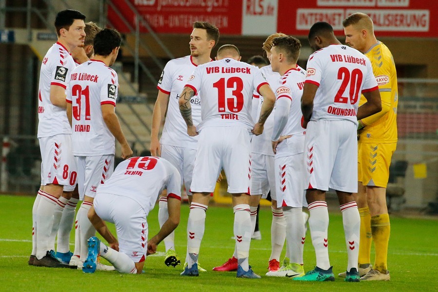 SC Verl vs. VfB Lübeck (2020/21)_6