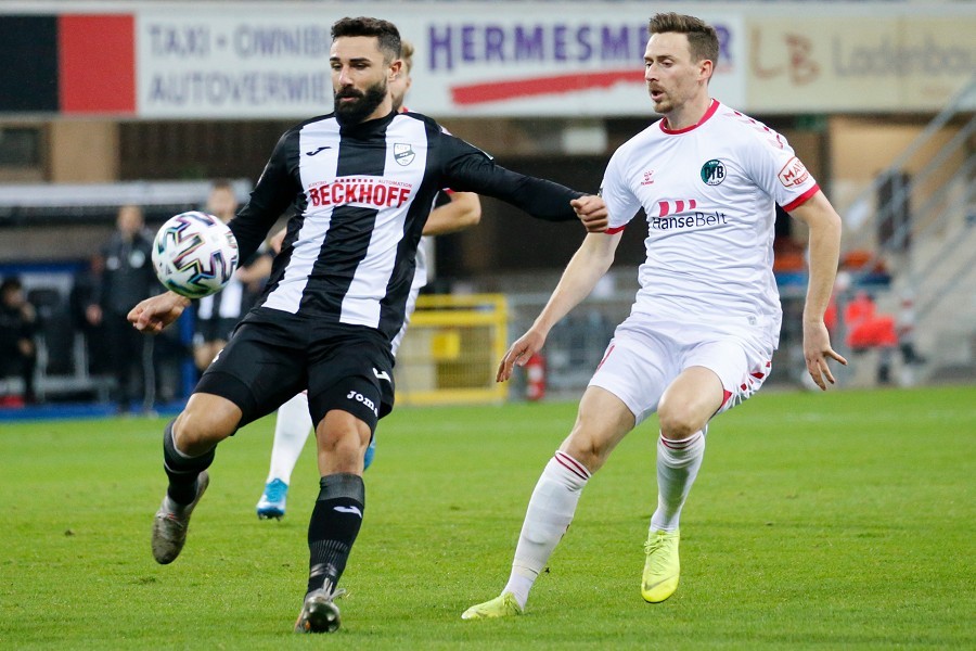 SC Verl vs. VfB Lübeck (2020/21)_7