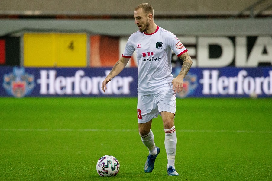 SC Verl vs. VfB Lübeck (2020/21)_8