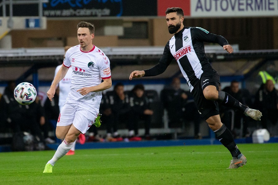 SC Verl vs. VfB Lübeck (2020/21)_9
