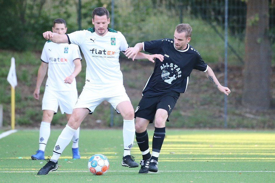 SC Victoria Mennrath Allstars vs.Weisweiler Elf (2022/23)_27