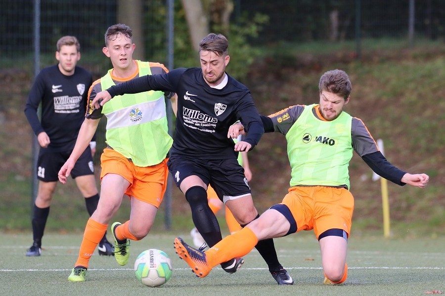 SC Victoria Mennrath III- SV Mönchengladbach II (2019/20)_10