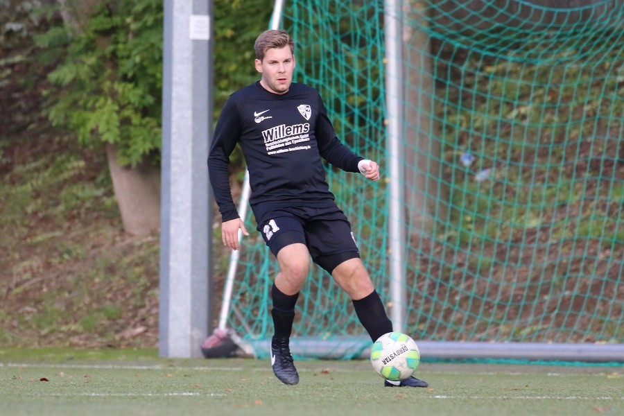 SC Victoria Mennrath III- SV Mönchengladbach II (2019/20)_11