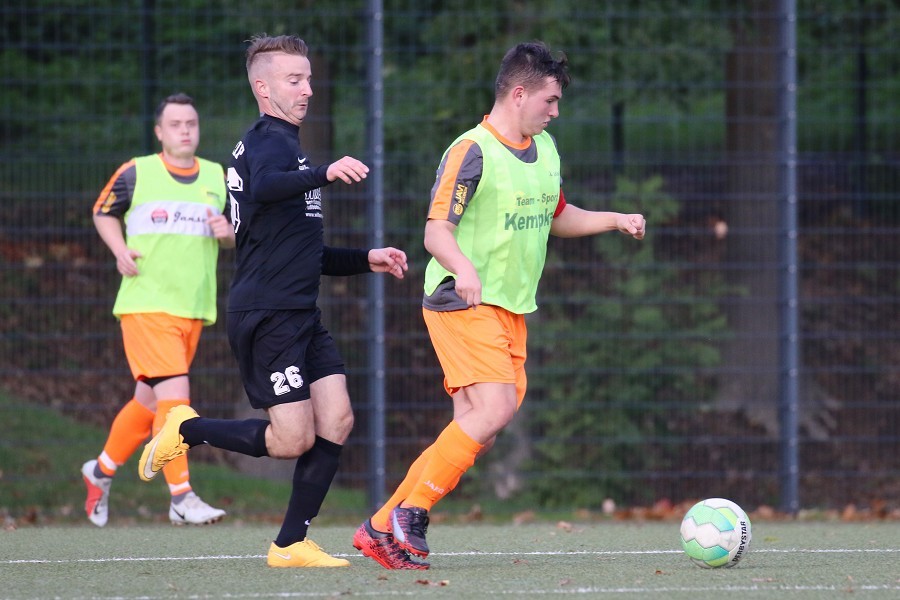 SC Victoria Mennrath III- SV Mönchengladbach II (2019/20)_13
