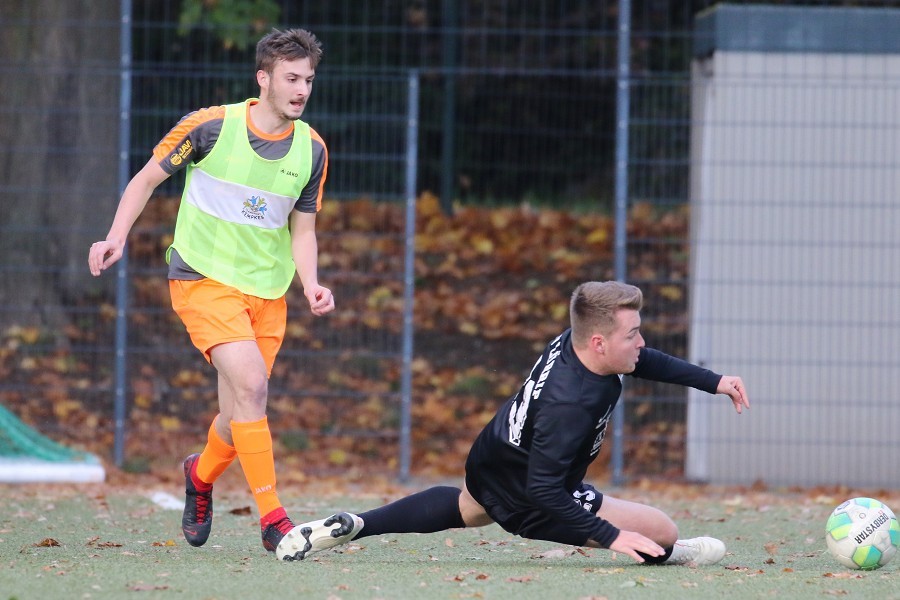 SC Victoria Mennrath III- SV Mönchengladbach II (2019/20)_14