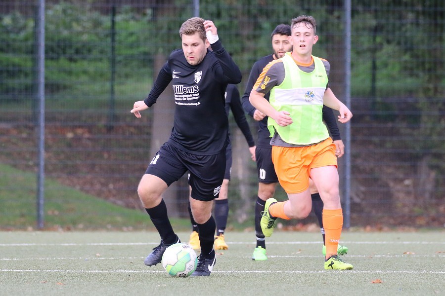 SC Victoria Mennrath III- SV Mönchengladbach II (2019/20)_16