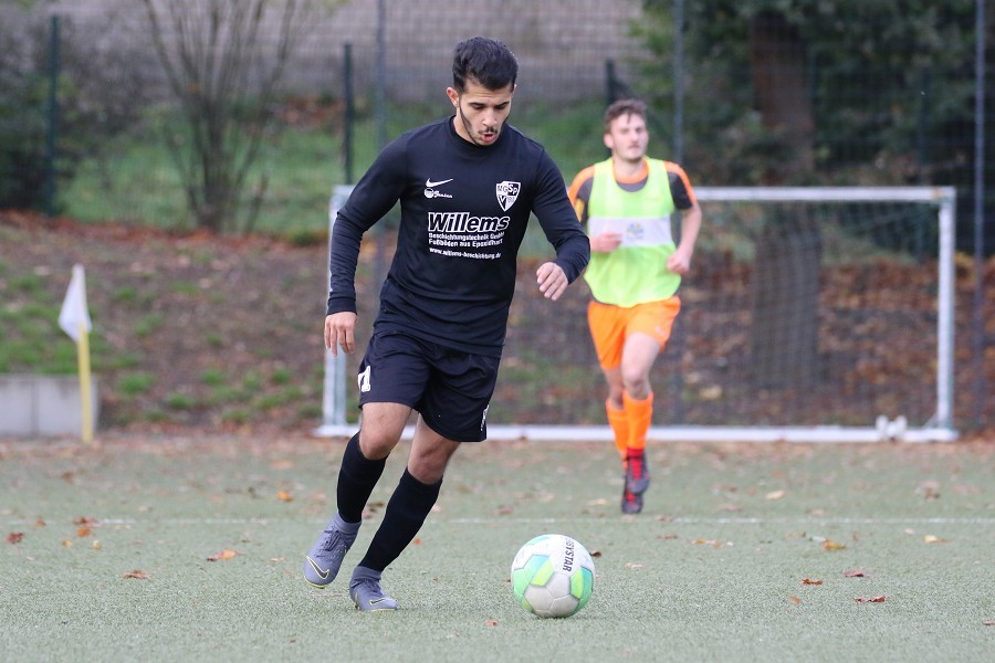 SC Victoria Mennrath III- SV Mönchengladbach II (2019/20)_17