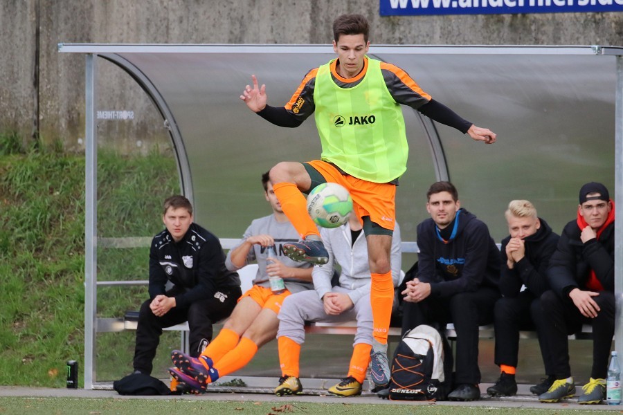 SC Victoria Mennrath III- SV Mönchengladbach II (2019/20)_18