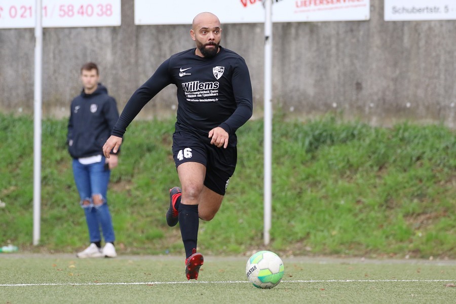 SC Victoria Mennrath III- SV Mönchengladbach II (2019/20)_19