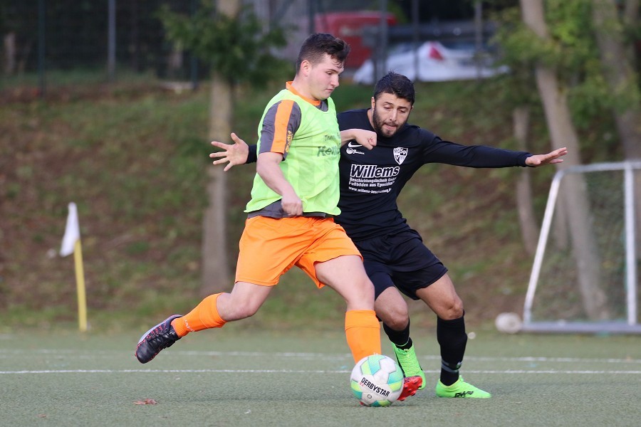 SC Victoria Mennrath III- SV Mönchengladbach II (2019/20)_1