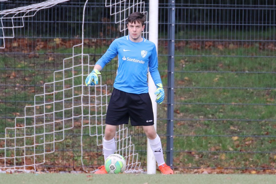 SC Victoria Mennrath III- SV Mönchengladbach II (2019/20)_22