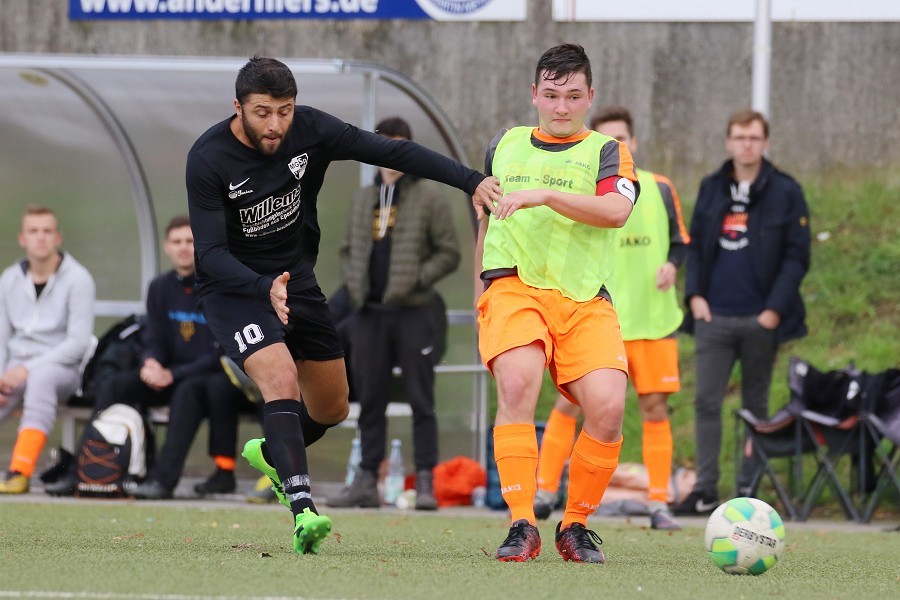 SC Victoria Mennrath III- SV Mönchengladbach II (2019/20)_23