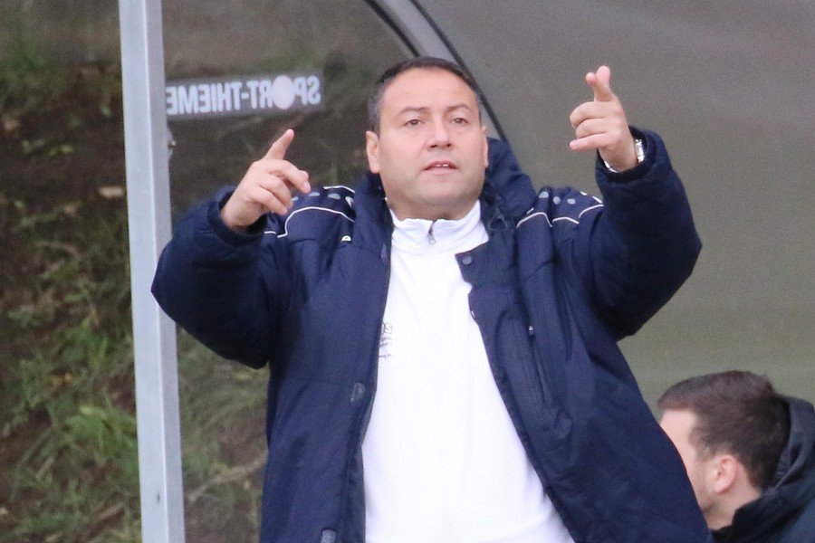 SC Victoria Mennrath III- SV Mönchengladbach II (2019/20)_24