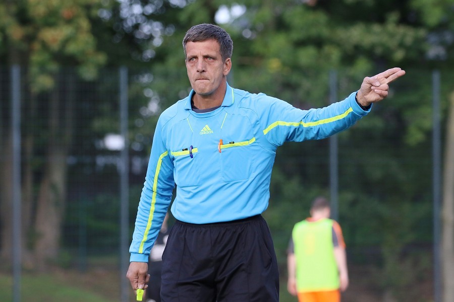 SC Victoria Mennrath III- SV Mönchengladbach II (2019/20)_2