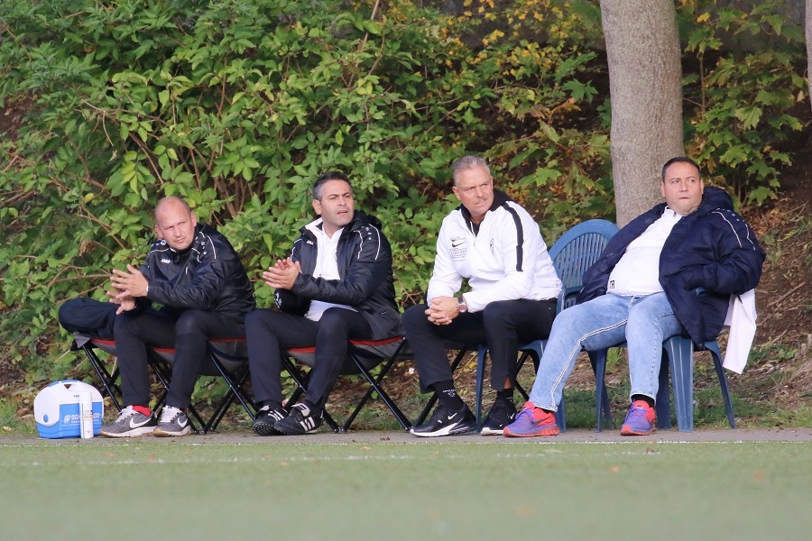 SC Victoria Mennrath III- SV Mönchengladbach II (2019/20)_3