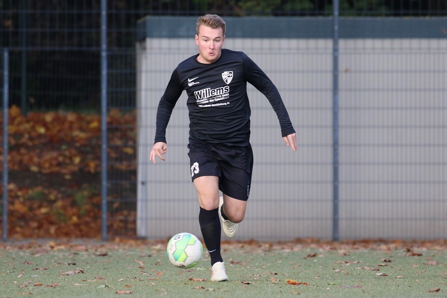 SC Victoria Mennrath III- SV Mönchengladbach II (2019/20)_4