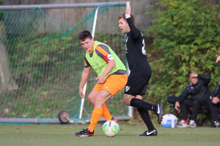SC Victoria Mennrath III- SV Mönchengladbach II (2019/20)_5