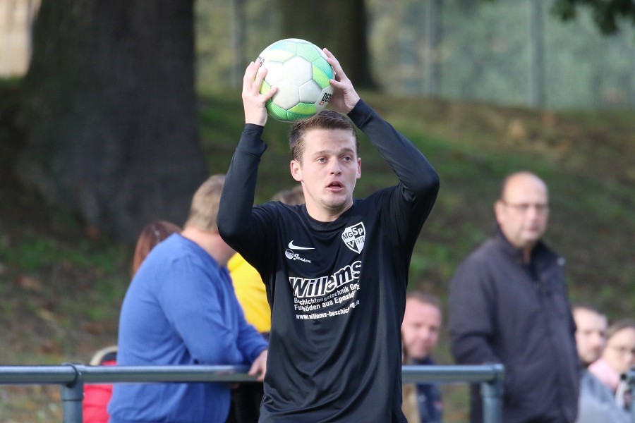 SC Victoria Mennrath III- SV Mönchengladbach II (2019/20)_6