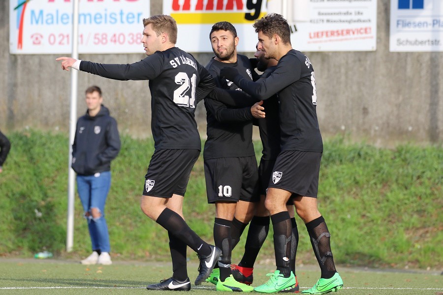 SC Victoria Mennrath III- SV Mönchengladbach II (2019/20)_7