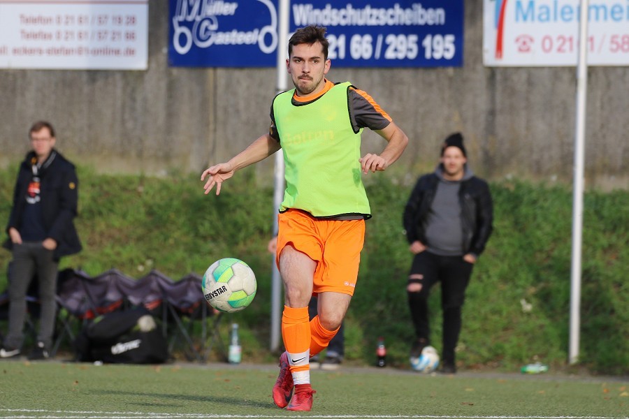 SC Victoria Mennrath III- SV Mönchengladbach II (2019/20)_8