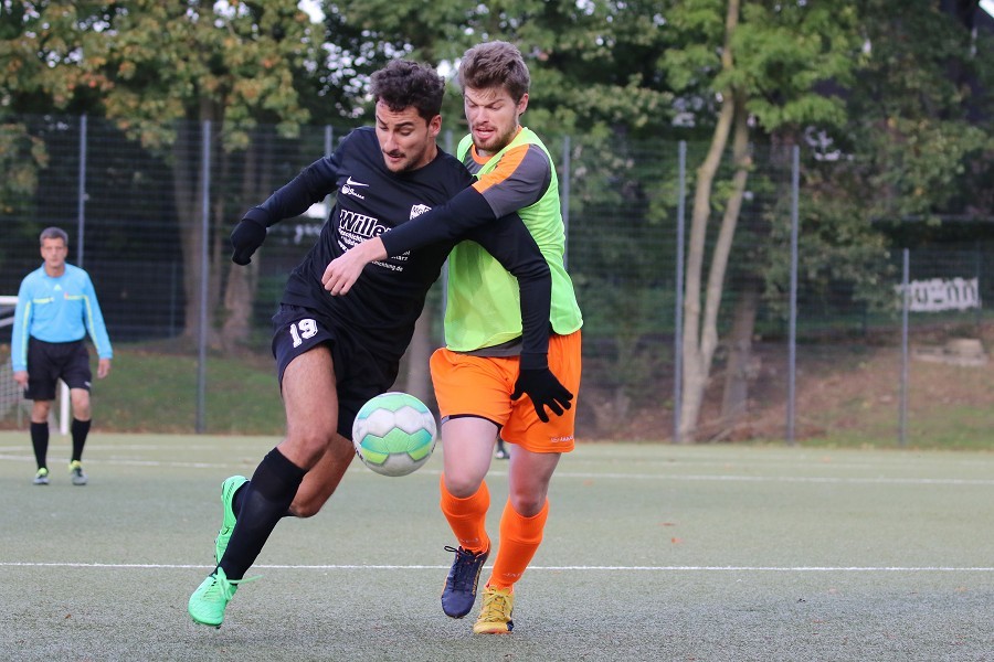 SC Victoria Mennrath III- SV Mönchengladbach II (2019/20)_9