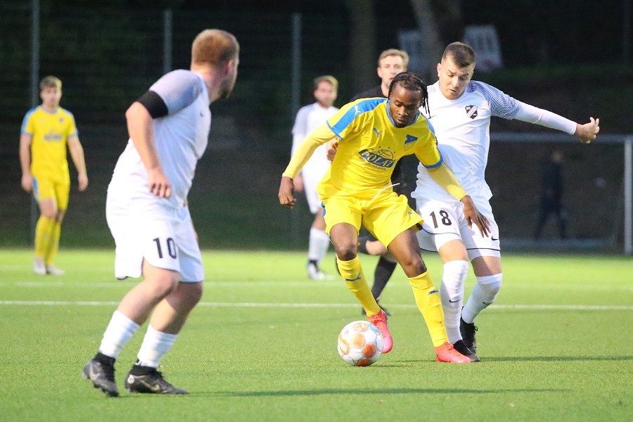 SC Victoria Mennrath vs. 1. FC Mönchengladbach (2022/23)_10