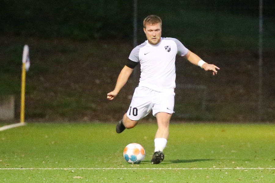SC Victoria Mennrath vs. 1. FC Mönchengladbach (2022/23)_12